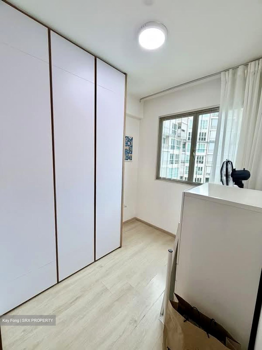 Watercolours (D18), Condominium #539104121